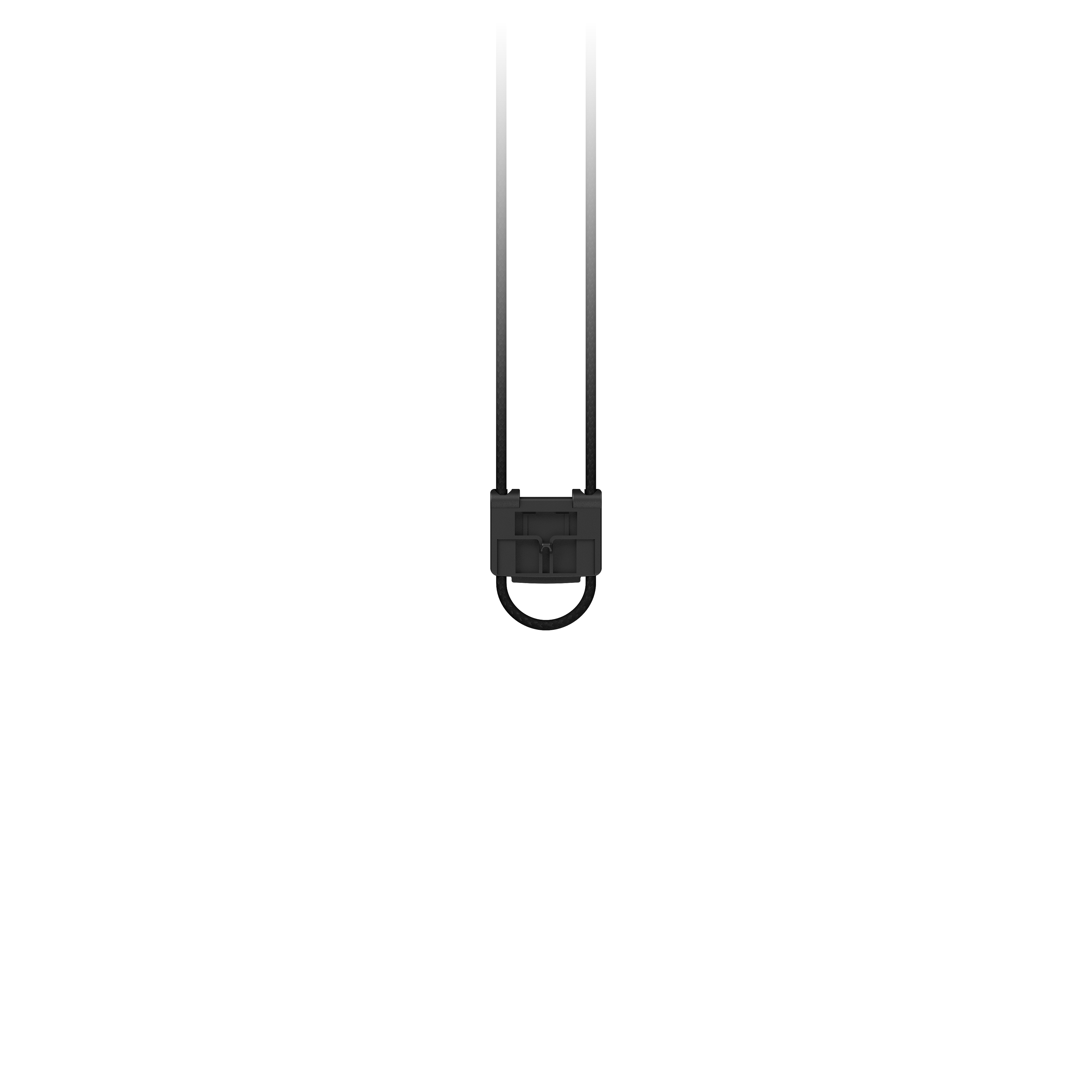 Fidlock HK - 20 rope sewable RC
