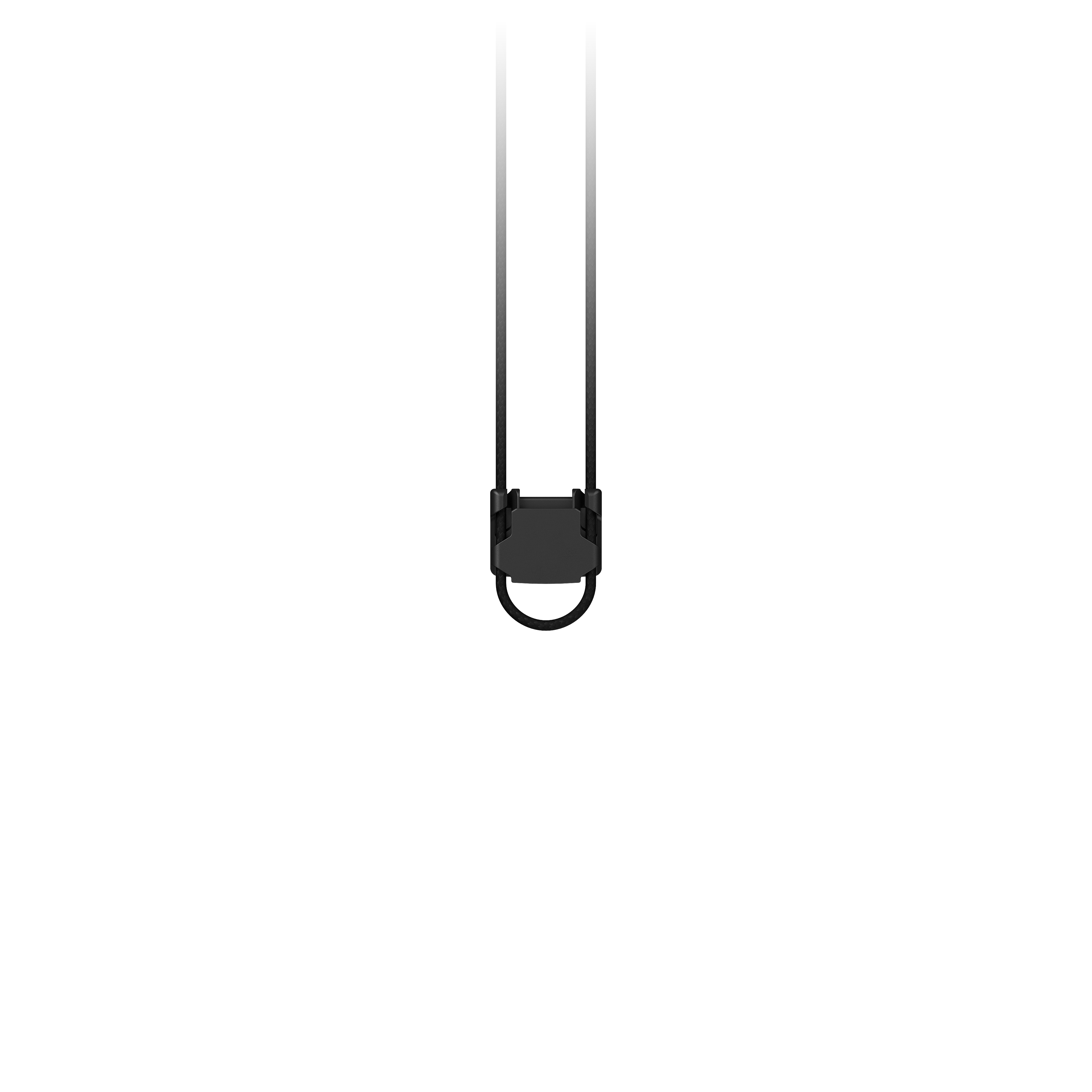 Fidlock HK - 20 rope sewable RC