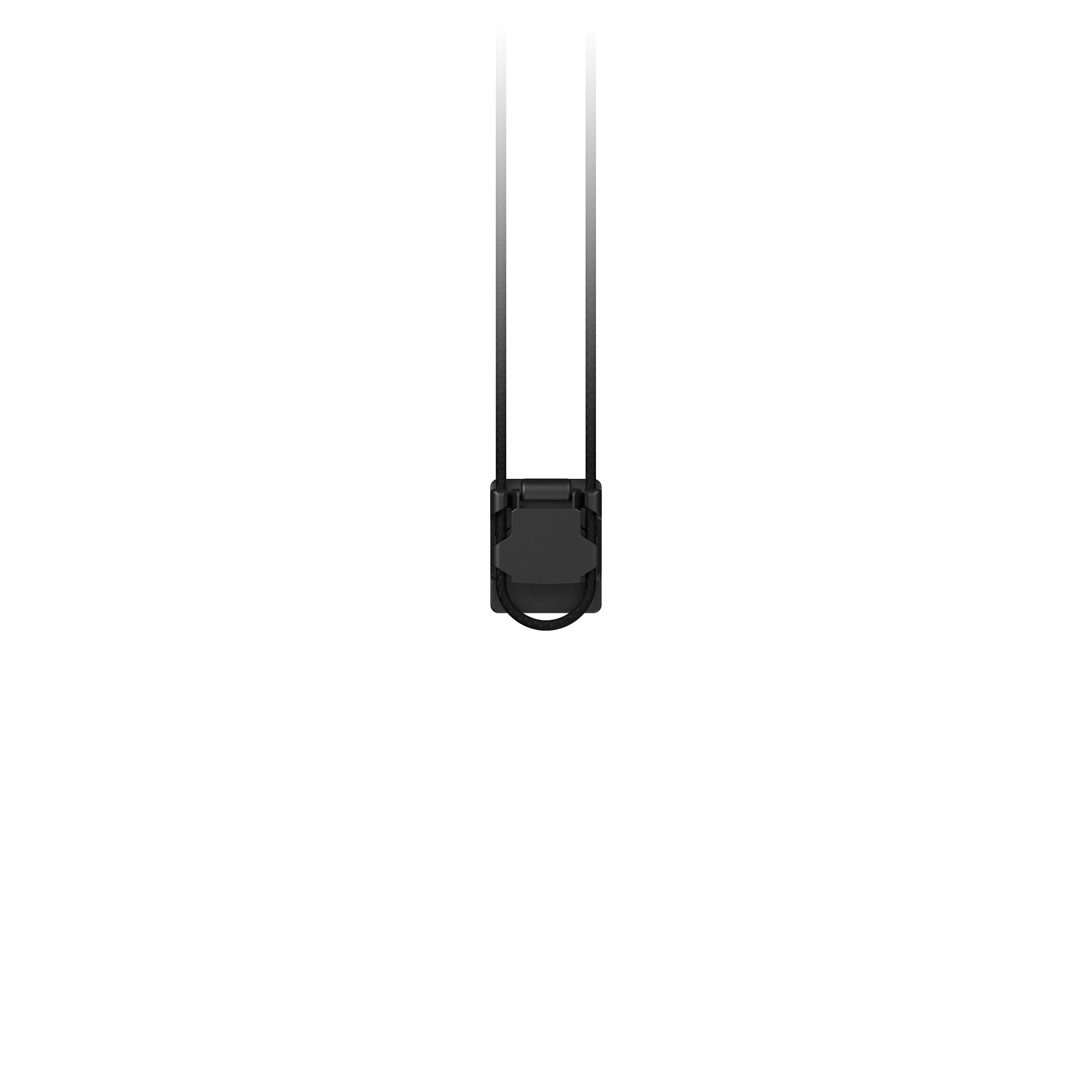 Fidlock HK - 20 rope sewable RC