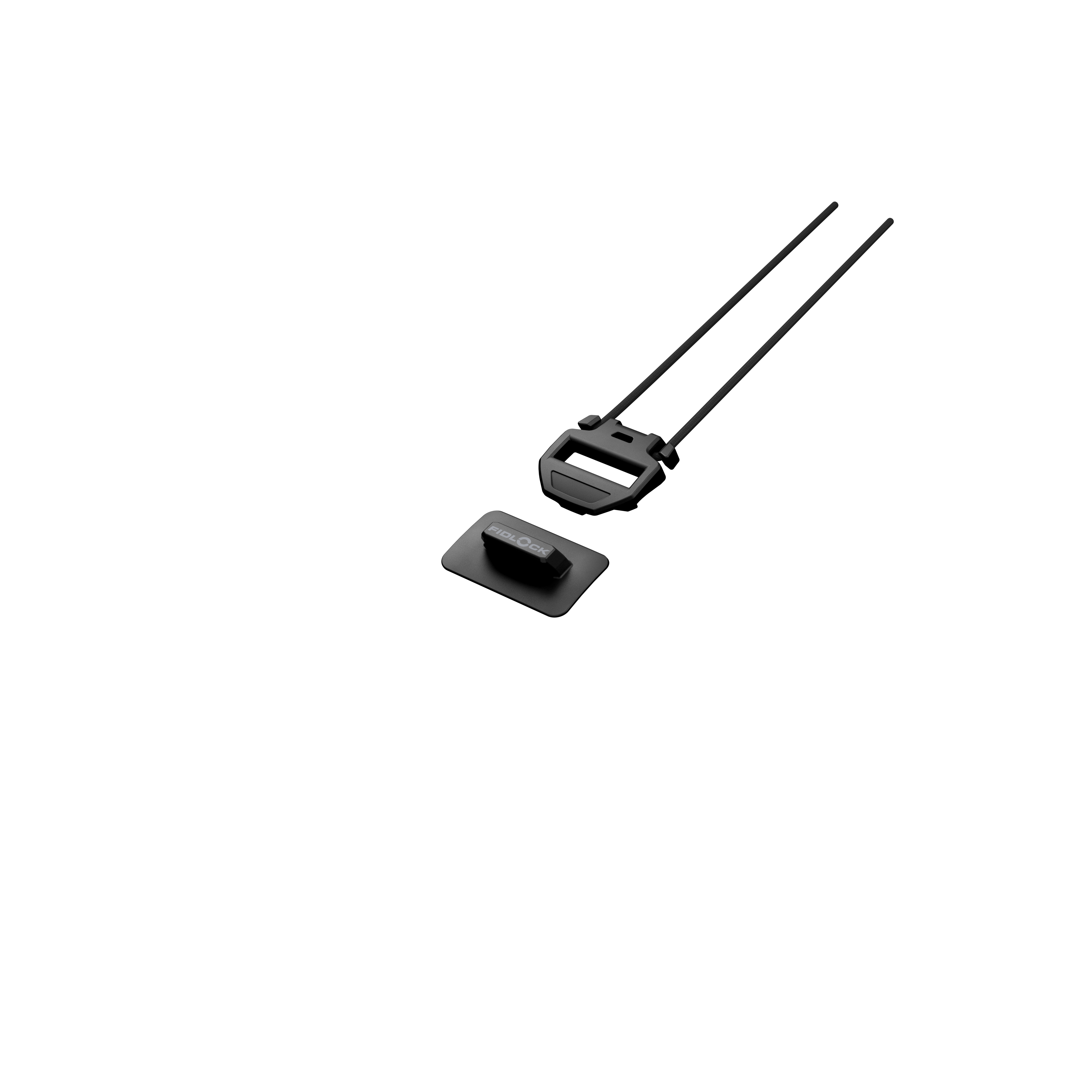 Fidlock HK - FW rope